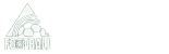 日职联直播